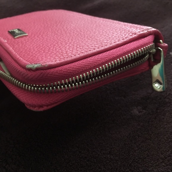 Thirty-one wallet - Picture 2 of 4